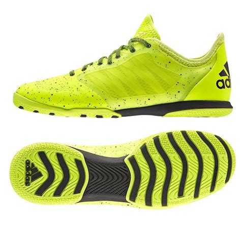 Adidas X15 1 CT Indoor 